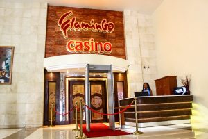 Westlands casino Kenya 17