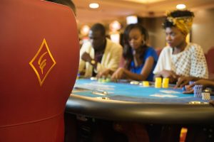 Westlands casino Kenya 6