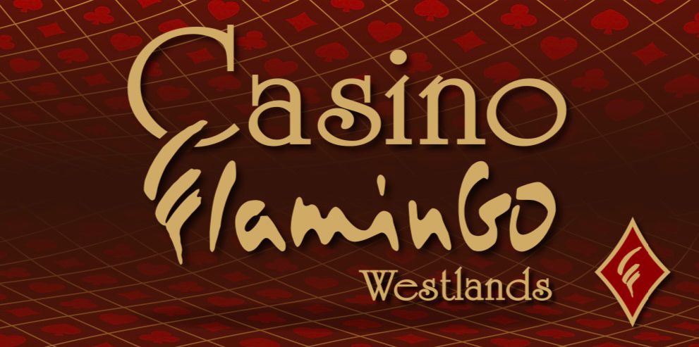 casino Flamingo Westlands