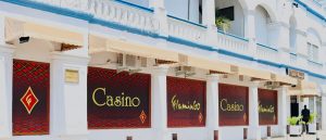 flamingo casino mombasa)