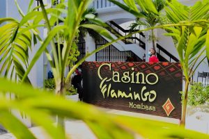mombasa casino